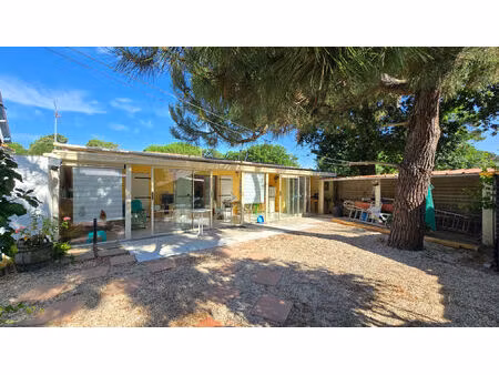 maison saint brevin les pins