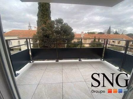 sng