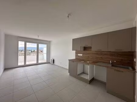unicil societe anonyme d'habitation a loyer modere