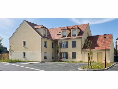 appartement t3 62m² - lévignen - 4996.2.1.19
