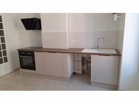 f2 - 248 rue vendome - 69003 lyon