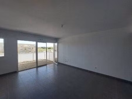 sainte anne immobilier
