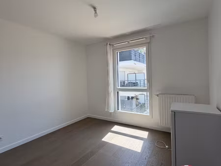 studio pinel à louer