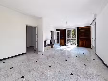maison familiale 136 m²  4 chambres  grand sous sol  montauban beausoleil