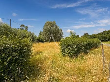 propriété de loisirs à vendre