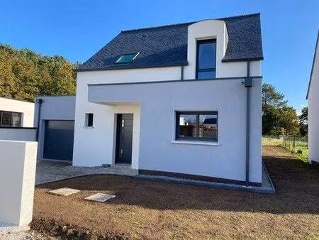 mocquard immobilier