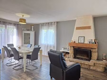 parki immobilier plouhinec