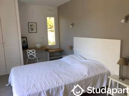 studapart