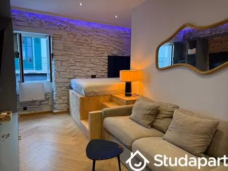 studapart