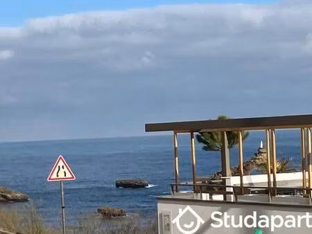 studapart