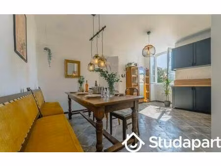 studapart