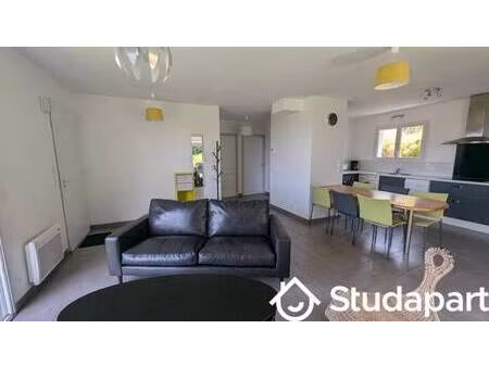studapart
