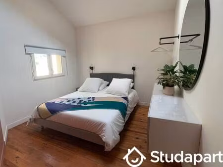studapart
