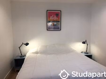 studapart