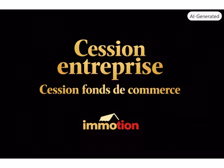 vente locaux professionnels 0 pièces 250 m² à allonne (60000)  870 000 €