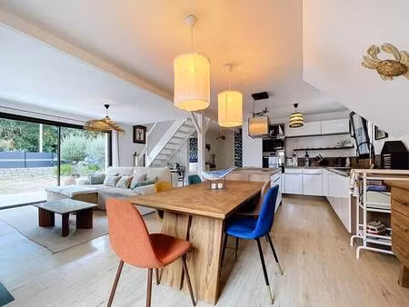ruseff latruffe immobilier