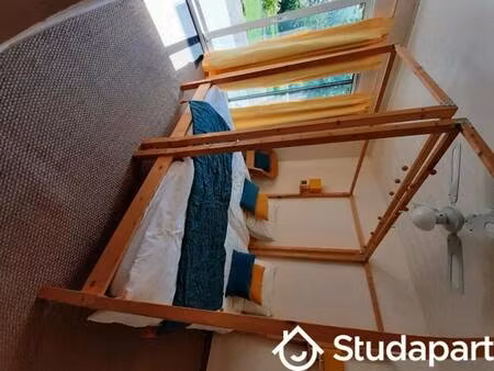 studapart