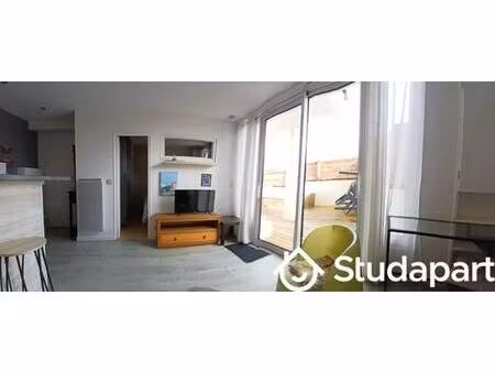 studapart