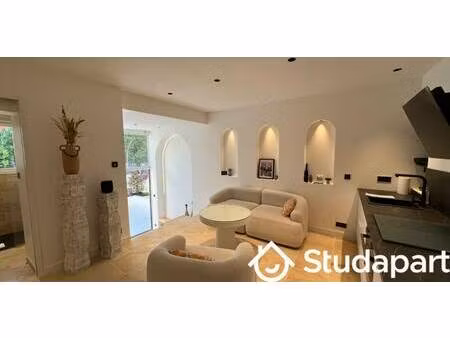 studapart