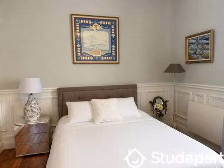 studapart