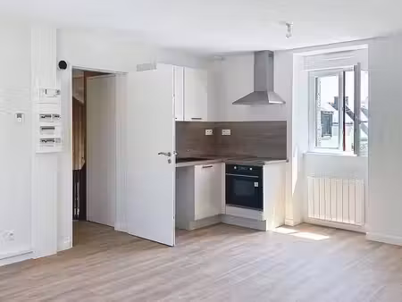j2m immobilier