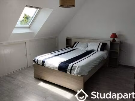 studio à louer