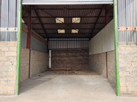 box 75 m2