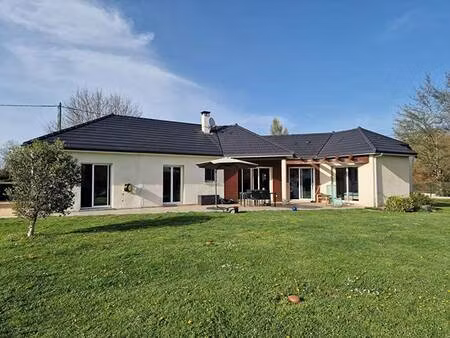 stéphane plaza immobilier arthez de bearn
