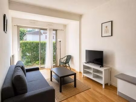 appartement à louer - logement étudiant