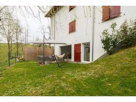 bakarra immobilier - agent & expert immobilier