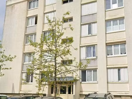 opac de l oise