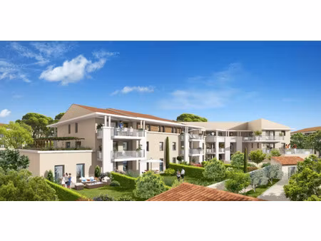 unicil societe anonyme d'habitation a loyer modere