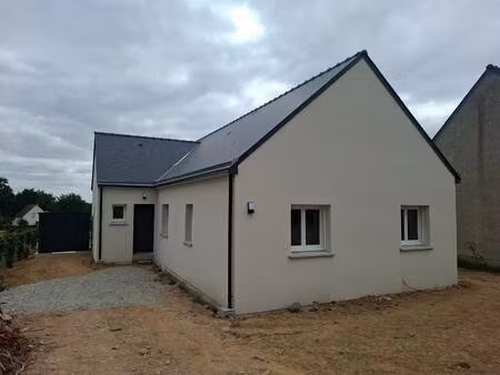maison à louer