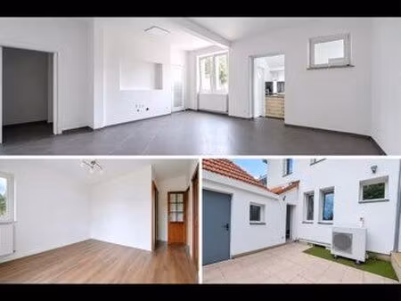 maison 85m2 3 chambres idéalement vendu loué