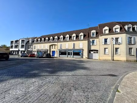 arthurimmo.com chambly