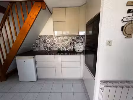 maison à louer