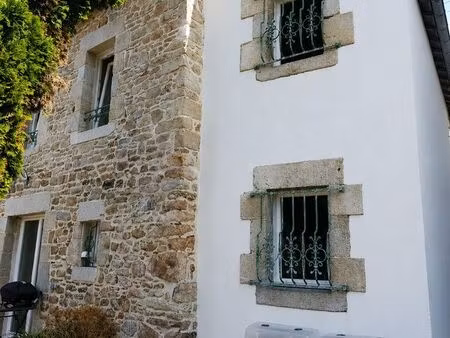 maison 5 pièces 112 m²