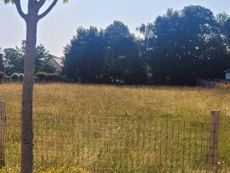 trecobat rennes