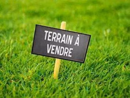 trecobat rennes