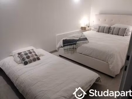 studapart