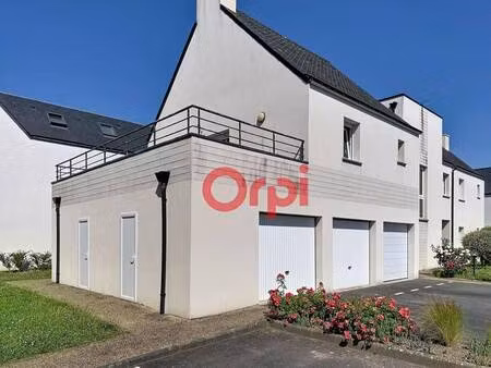 le corno immobilier
