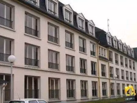 studio à vendre