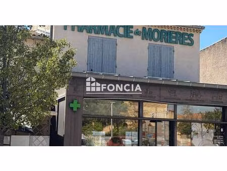 local commercial à louer