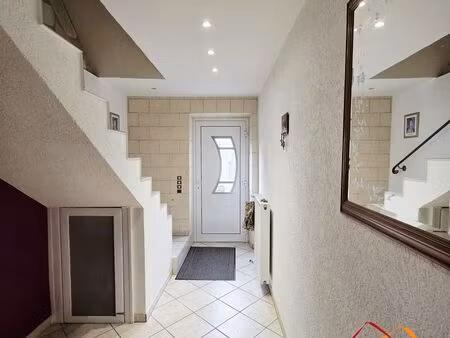 maison 7 pièces 150 m²