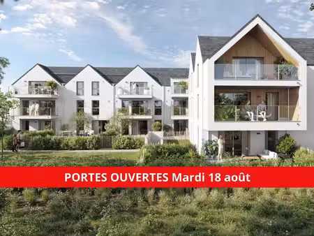 pierre promotion