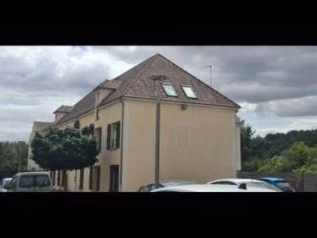 opac de l oise
