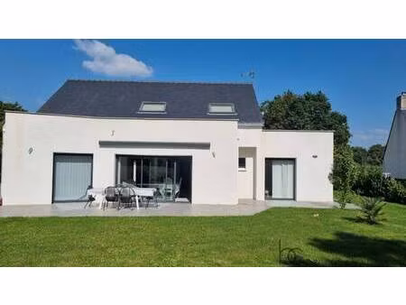 maison à louer
