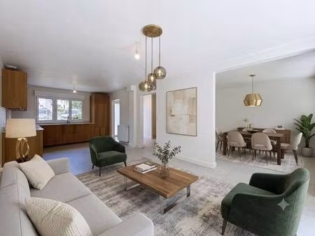 ruseff latruffe immobilier