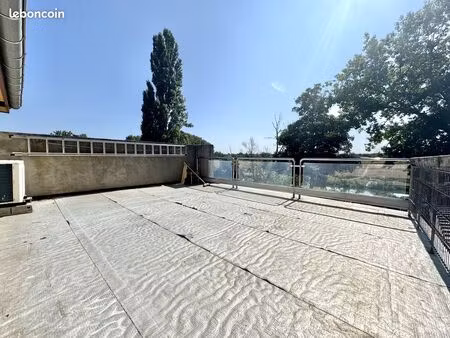 maison 10 pièces 465 m²