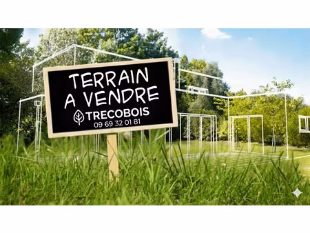 trecobois rennes